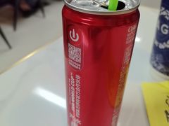 -烤五行·烧烤烤串(石佛营店)