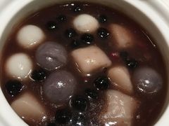 -鼎泰丰(当代商城店)