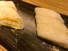 -小和庆·知味(首铸万科店)