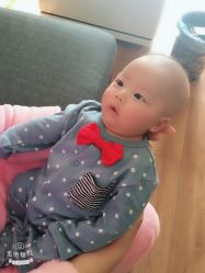 -蔓馨宜母婴护理中心(橡树星座店)