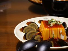 -一棠龙虾•王牌虾球(楚河汉街店)