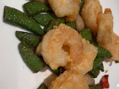 -醉胶东(友谊店)