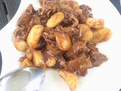 -素心小筑(后沙裕镇店)