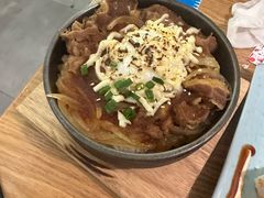 -沼津港精致料理·寿喜烧·烧鸟(青浦宝龙广场日料榜单店)