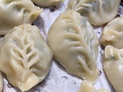 -港畔赶海蒸汽海鲜烧烤自助(仙螺岛店)