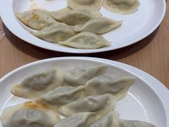 -喜家德虾仁水饺(济钢店)