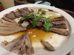 -潮界(凯德晶萃店)