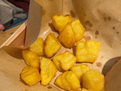 -严记小天府酸菜鱼(西四路店)