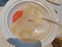 -卫鼎轩·家宴(水上公园店)