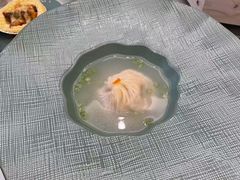 -汕尾巴黎半岛酒店