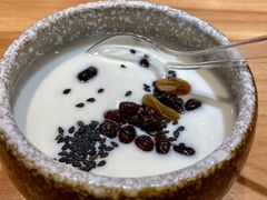 -品回味清真西北楼(宁波首店)