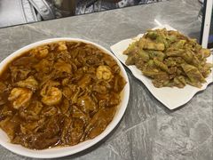 -臻味斋