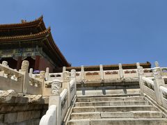 -故宫博物院(故宫)