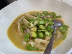 -西陵饭店
