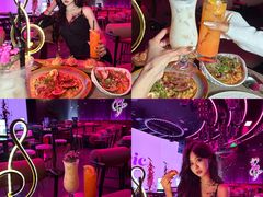 -深圳凯宾斯基酒店