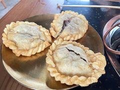 -陀岗美食·云南藏式特色餐厅