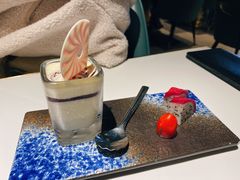 -1874融合西厨·观景餐厅(保利店)