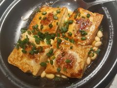 -秋色客家菜(流塘店)