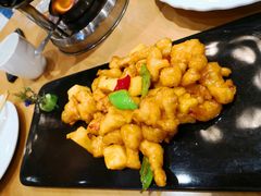 -渝湘江南(律纬路店)