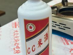 -堂瓦里·33年传统赣菜(第一街区店)