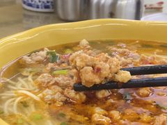 -玉华饮食店(茅台路店)