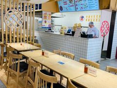 -千忆汤包(闽江路店)