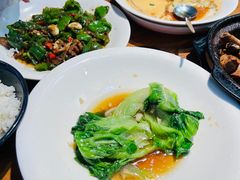 -大厨的餐厅(曾厝垵总店)