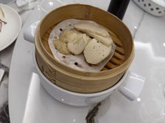 -新丁香海鲜酒店(银海商贸城店)