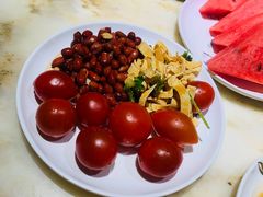 -东道煮牛肉火锅(东盛大街店)