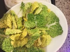 -八合里潮汕鲜牛肉火锅(上海汇智广场店)