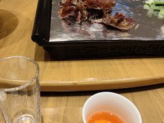 -半山•草庐玖厨(机场路店)