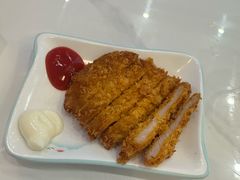 -财兜兜大黄山小馄饨