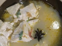 -老浒记烤鸭-北京菜(琉璃厂店)