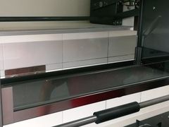 -佰丽爱家全屋定制(汶水店)