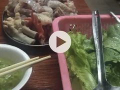 -威邵鸡煲(西华路总店)