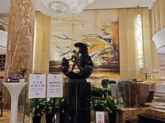 -广州威珀斯酒店