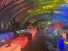 -Hi City·城市之巅