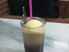 -沙湾姜撞奶甜品店(昌岗中路店)