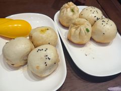 -大壶春生煎(世纪汇广场店)
