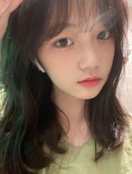 -辛格·潮沙龙