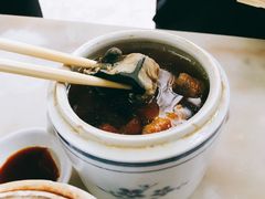 -国英炖品店(甲子路店)