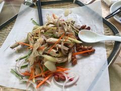 -桃源阁(西樵山店)