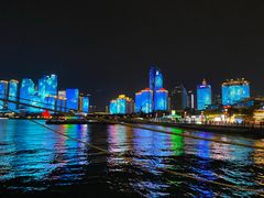 -鲜小岛·铜锅涮肉