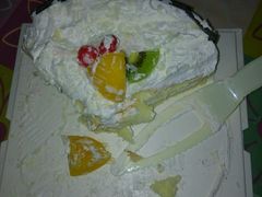 -半糖主义(龙绣街店)