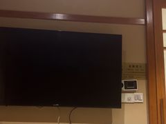 -汤泉良子(马连道店)