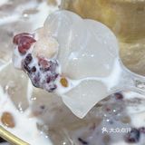 老佛爷喊你10r吃蛙啦