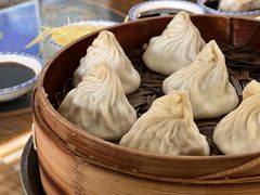 -笑来喜馄饨小笼工坊店(湖滨街店)