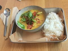 -Wagas沃歌斯(环贸店)