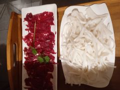 -海银海记潮汕牛肉火锅(新港中路海珠店)