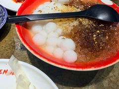 -牛签签串串香(IFS店)